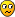 Icon_FLUSHED FACE